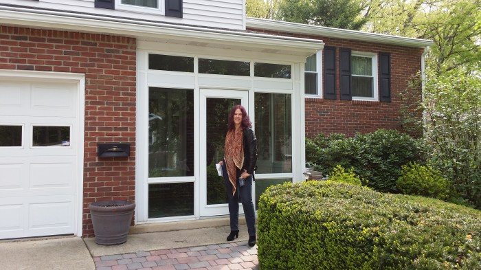 Ik ben huiseigenaar!