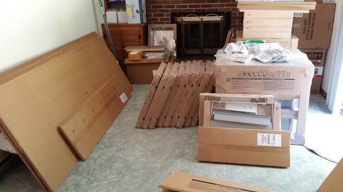 Dit is ongeveer de helft...