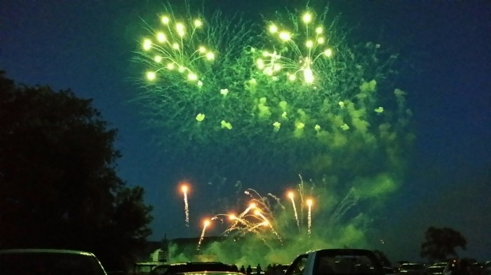 20140704_212925.jpg image