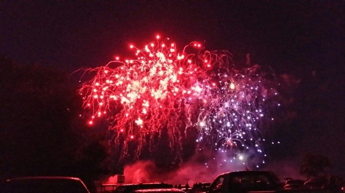 20140704_213947.jpg image