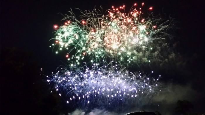 20140704_214206.jpg image