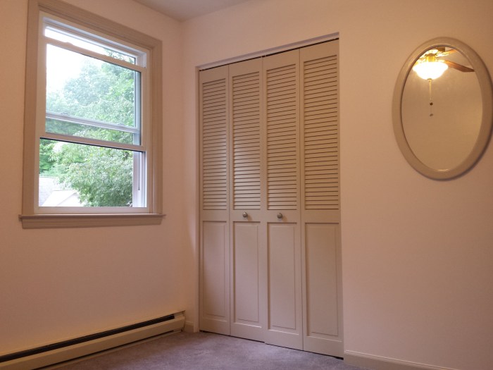 En zo ziet het er nu uit. Netjes, toch? 