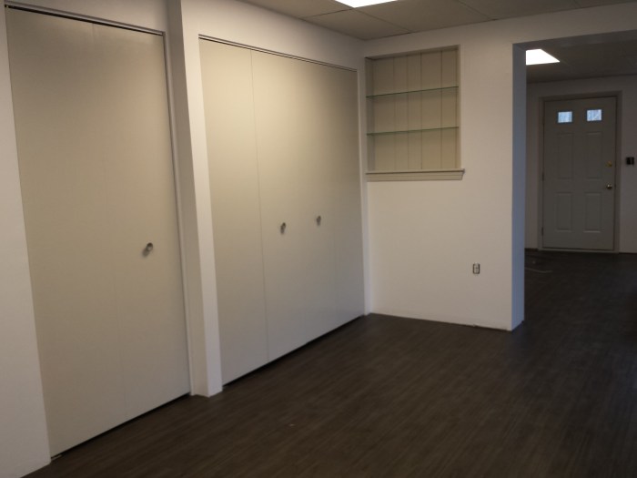 En zo ziet het er nu uit!! Mooi he!