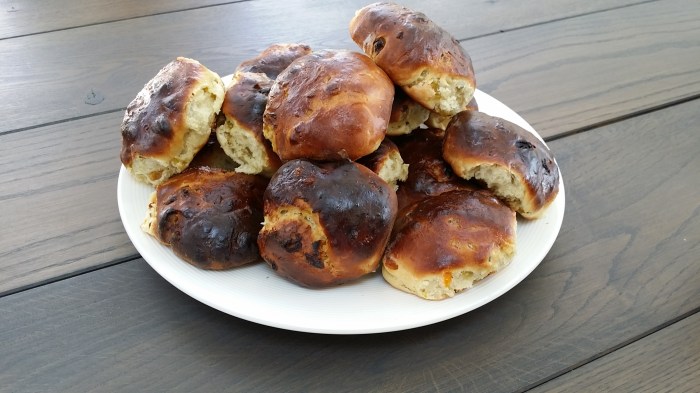 Niet te weerstaan, toch?