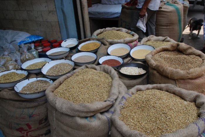 Voer voor mooie plaatjes...