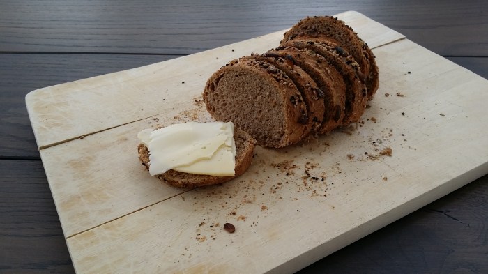 Uiteraard met Nederlandse kaas :-)