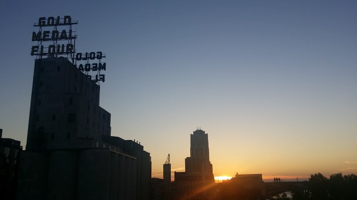 Ik kon niet kiezen... welke is mooier?