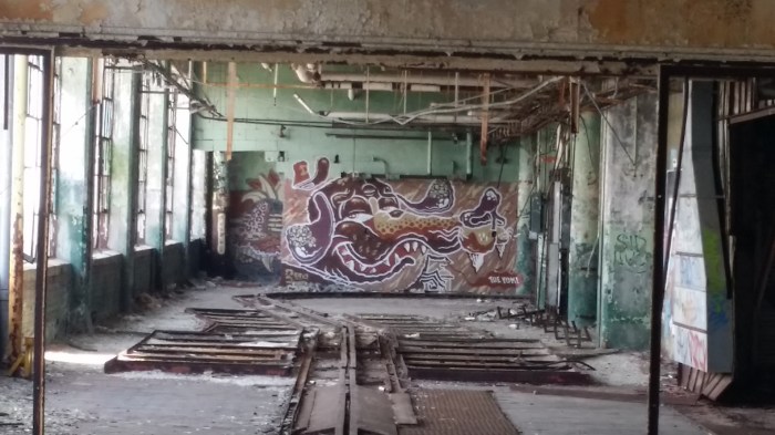 En nog een mooi kleurrijk beeld