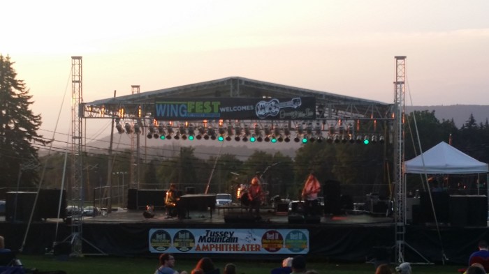 De Elton John coverband